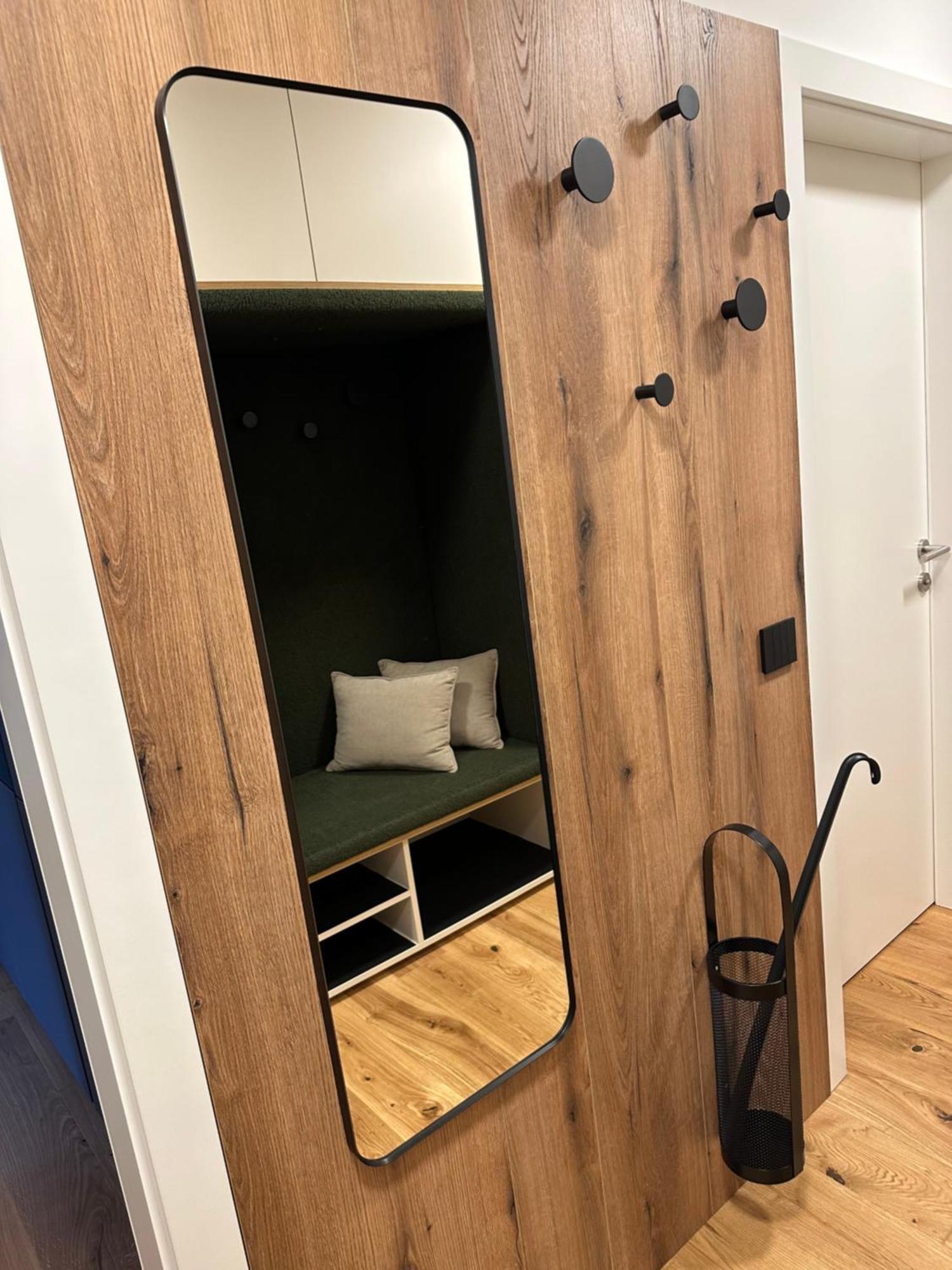 Apartment Deluxe Ossiacher See - Gerlitzen Sattendorf Dış mekan fotoğraf