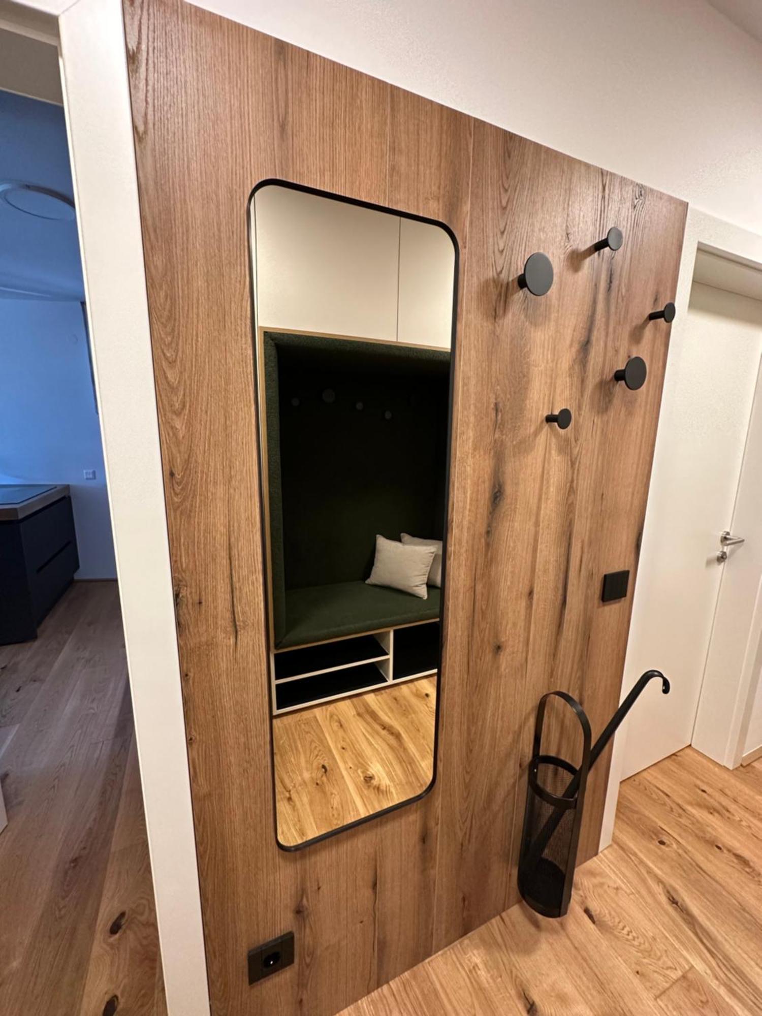 Apartment Deluxe Ossiacher See - Gerlitzen Sattendorf Dış mekan fotoğraf